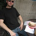 Wes Gibbs Photo 28