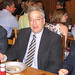 Larry Winer Photo 9