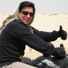 Victor Vivar Photo 1