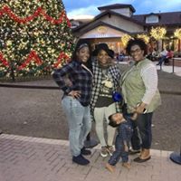 Gale Phillips Photo 8