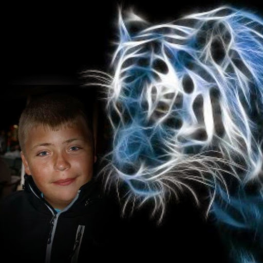 Ronald Hendriks Photo 5