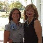 Barbara Fussell Photo 9