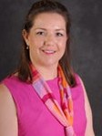 Kathleen Burch Photo 7