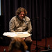 Brian Evenson Photo 23