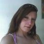Nancy Richter Photo 18
