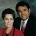Joyce Sanders Photo 35