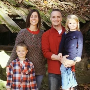 Brian Baughman Photo 32