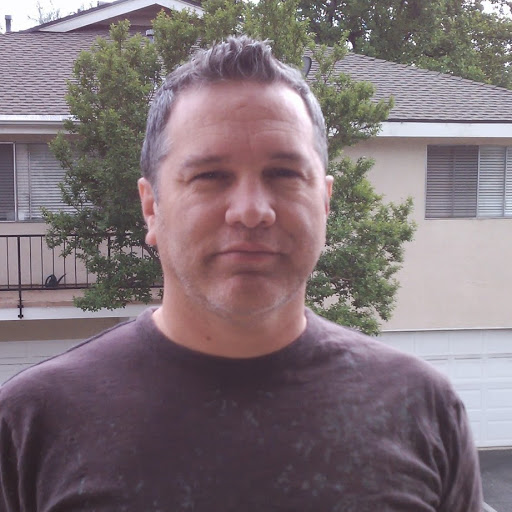 Steven Deal Photo 32