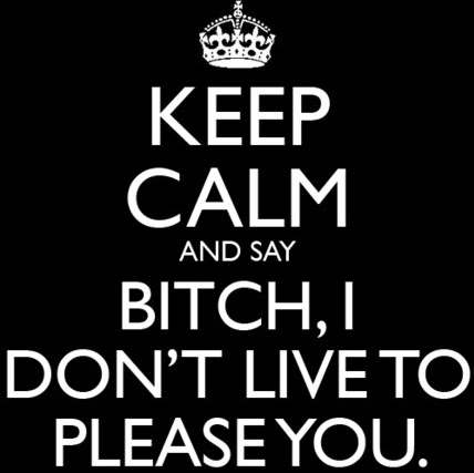 Melissa Kendrick Photo 17