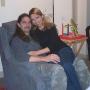 Chip Carpenter Photo 24