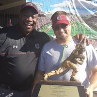 David Deloach Photo 16