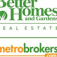 Lisa Fairley Photo 24