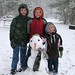 Susan Blount Photo 31
