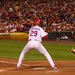 Chris Busch Photo 39