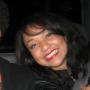 Maria Velasquez Photo 37