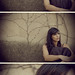 Eliana Torres Photo 21