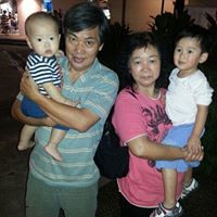Seng Lim Photo 20