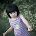 Samantha Sweet Photo 26