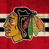 Sara Williamson Photo 5