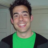 Fred Fulton Photo 23