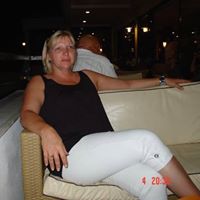 Paul Marchal Photo 15