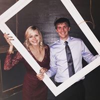 Lindsay Erickson Photo 36