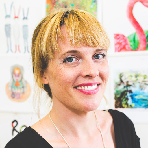 Susan Fagan Photo 38