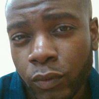 Timothy Butler Photo 26