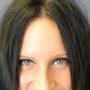 Deanna Morris Photo 26