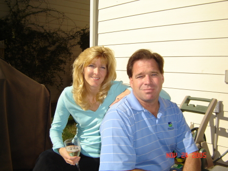 Claudia Bell Photo 20 Claudia Bell Photo 20