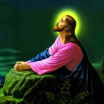 Jerry George Photo 32