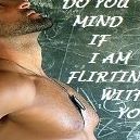 Frank Mcbride Photo 20