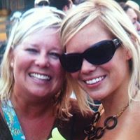 Christine Dempsey Photo 23