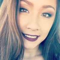 Candice Fox Photo 18