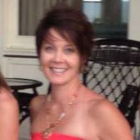 Cheri Garvin Photo 5