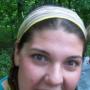 Anna Sutton Photo 28