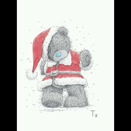 Lisa Nicholson Photo 24