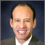 Fred Richards Photo 1