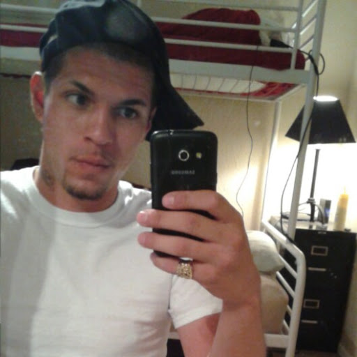 Jimmy Curry Photo 34