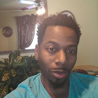 Thomas Canady Photo 5