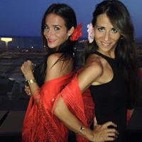 Rosa Cobos Photo 3