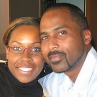 Cassandra Echols Photo 10