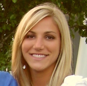 Gina Mancini Photo 9