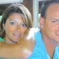 Tracy Armstrong Photo 22