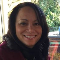 Sharon Glover Photo 41