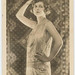 Joyce Barbour Photo 33