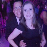 Kelly Barbieri Photo 11