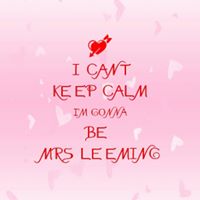 Stacey Russell Photo 17