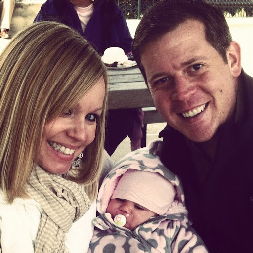 Andrew Norris Photo 19 Andrew Norris Photo 19