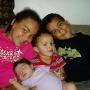 Dawn Warner Photo 24